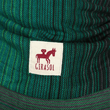 Cunning MySol Half Buckle by Girasol - Half Buckle CarrierLittle Zen One4157025737