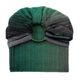Cunning Ring Sling