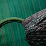 Cunning Ring Sling