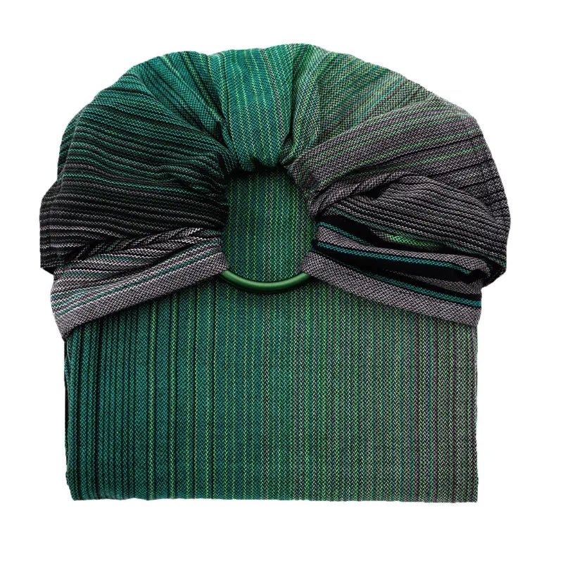 Cunning Ring Sling by Girasol - Ring SlingLittle Zen One4157025776