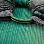 Cunning Ring Sling by Girasol - Ring SlingLittle Zen One4157025776