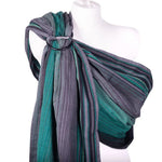 Cunning Ring Sling by Girasol - Ring SlingLittle Zen One4157025776