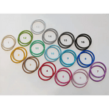 Cunning Ring Sling by Girasol - Ring SlingLittle Zen One4157025776