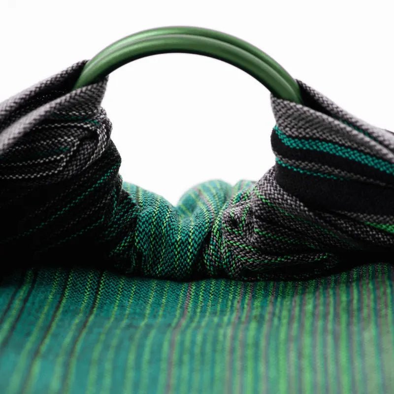 Cunning Ring Sling