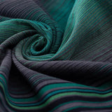 Cunning Woven Wrap