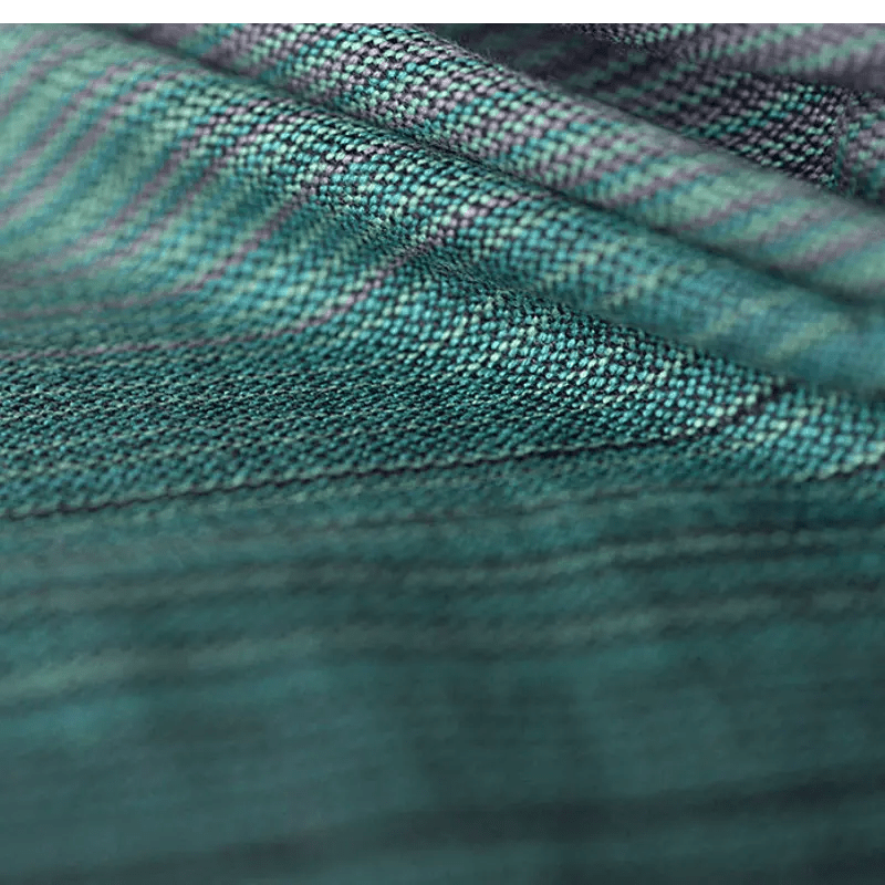 Cunning Woven Wrap by Girasol - Woven WrapLittle Zen One4157026037