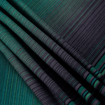 Cunning Woven Wrap by Girasol - Woven WrapLittle Zen One4157026037