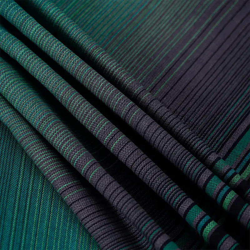 Cunning Woven Wrap by Girasol - Woven WrapLittle Zen One4157026037