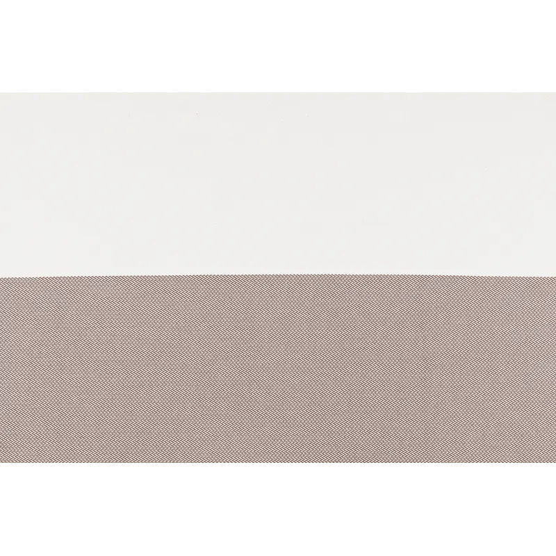 Cupcake Ring Sling by LennyLamb - Ring SlingLittle Zen One5907557781541