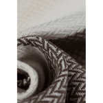 Cupcake Ring Sling by LennyLamb - Ring SlingLittle Zen One5907557781541