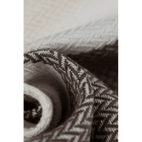 Cupcake Ring Sling by LennyLamb - Ring SlingLittle Zen One5907557781541