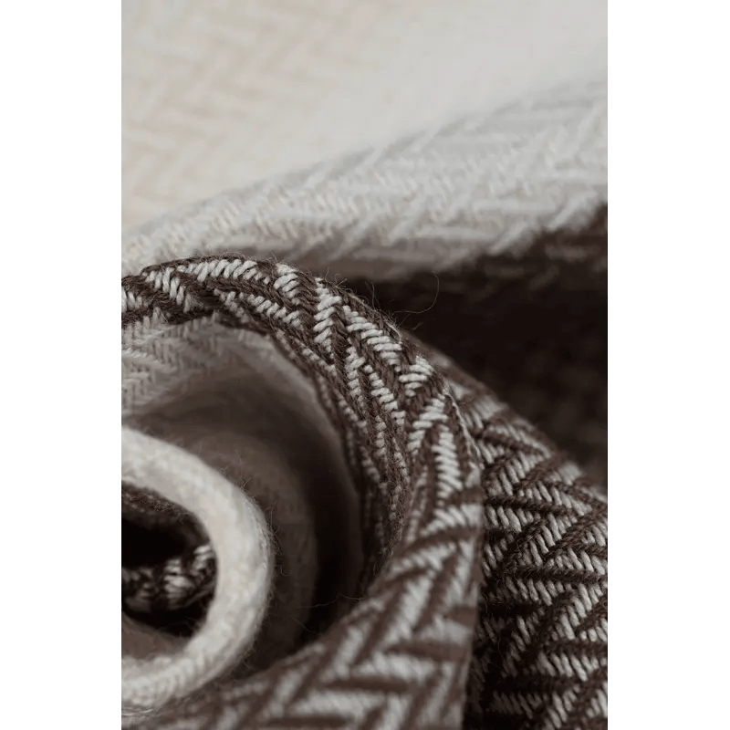 Cupcake Ring Sling by LennyLamb - Ring SlingLittle Zen One5907557781541