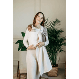 Cupcake Ring Sling by LennyLamb - Ring SlingLittle Zen One5907557781541