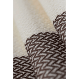 Cupcake Ring Sling by LennyLamb - Ring SlingLittle Zen One5907557781541