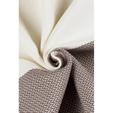 Cupcake Ring Sling by LennyLamb - Ring SlingLittle Zen One5907557781541