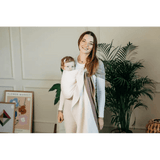 Cupcake Ring Sling by LennyLamb - Ring SlingLittle Zen One5907557781541