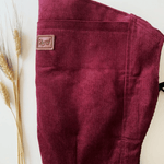 Currant Onbuhimo by Happy Baby - OnbuhimoLittle Zen One05614160