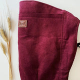 Currant Original Baby Carrier by Happy Baby Happy Baby at Little Zen One