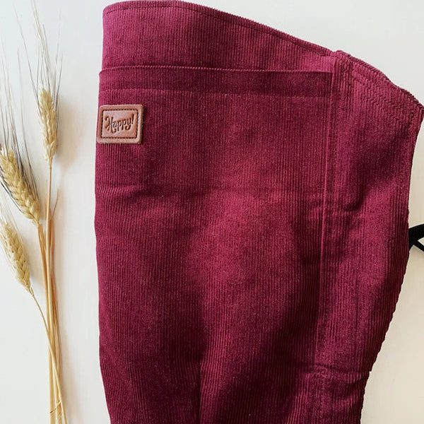 Currant Original Baby Carrier by Happy Baby - Buckle CarrierLittle Zen One29846864