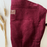 Currant Toddler Carrier by Happy Baby - Buckle CarrierLittle Zen One06088784