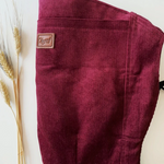 Currant Toddler Onbuhimo by Happy Baby Onbuhimo