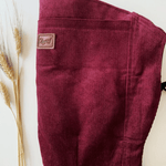 Currant Toddler Onbuhimo by Happy Baby - OnbuhimoLittle Zen One61139024