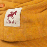 Curry Wrapmysol Half Buckle