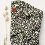 Cypress Bloom Onbuhimo by Happy Baby Onbuhimo