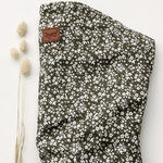 Cypress Bloom Onbuhimo by Happy Baby - OnbuhimoLittle Zen One49261136