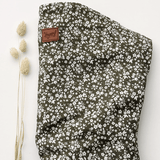 Cypress Bloom Onbuhimo by Happy Baby - OnbuhimoLittle Zen One49261136