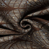 Deco Retro State of Mind LennyPreschool Carrier by LennyLamb - Buckle CarrierLittle Zen One5907557782395