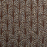 Deco Retro State of Mind LennyPreschool Carrier by LennyLamb - Buckle CarrierLittle Zen One5907557782395