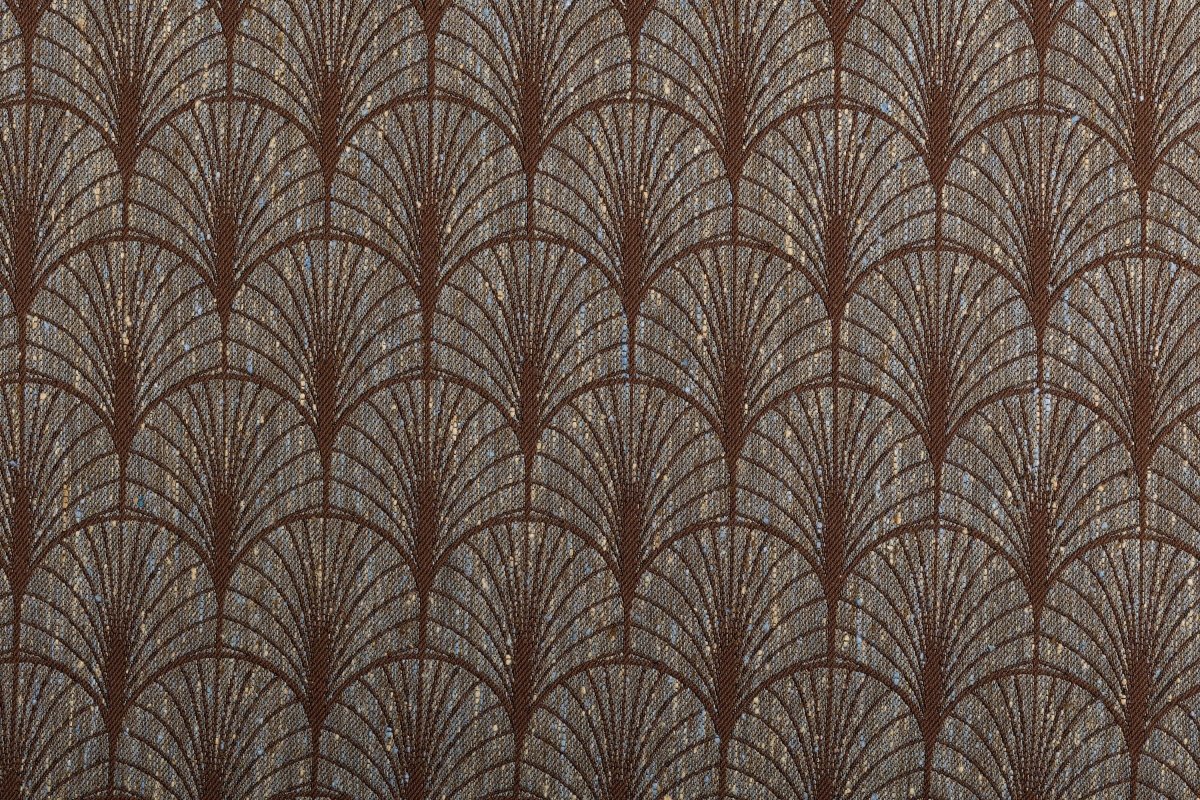 Deco Retro State of Mind LennyPreschool Carrier by LennyLamb - Buckle CarrierLittle Zen One5907557782395