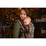 Deco Retro State of Mind LennyUpGrade by LennyLamb - Buckle CarrierLittle Zen One25533264