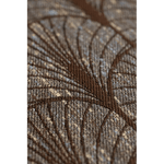 Deco Retro State of Mind LennyUpGrade by LennyLamb - Buckle CarrierLittle Zen One25533264