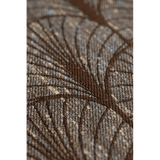 Deco Retro State of Mind LennyUpGrade by LennyLamb - Buckle CarrierLittle Zen One25533264