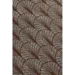 Deco Retro State of Mind LennyUpGrade by LennyLamb - Buckle CarrierLittle Zen One25533264