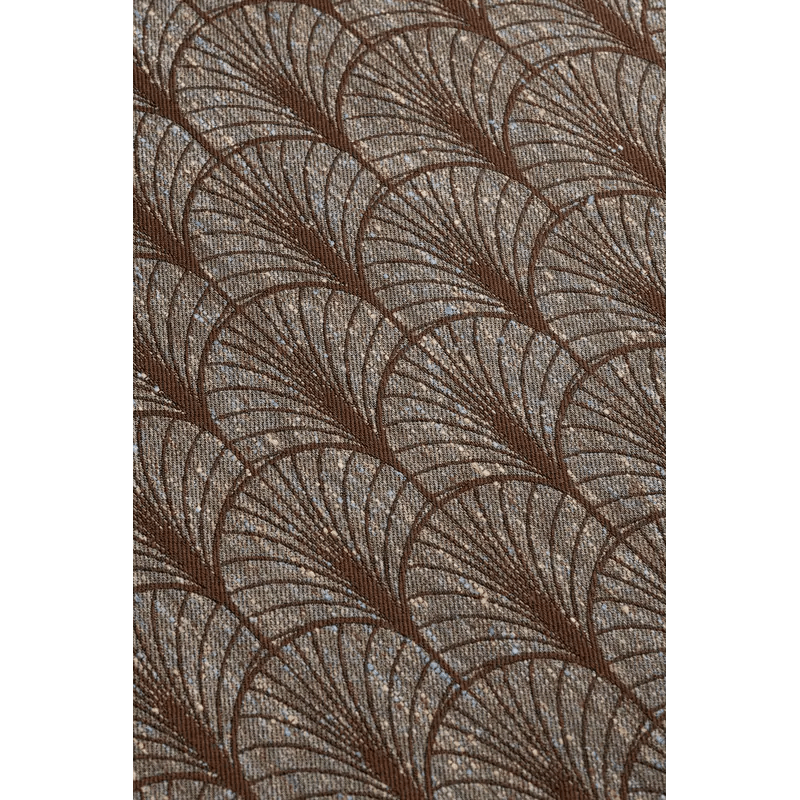 Deco Retro State of Mind LennyUpGrade by LennyLamb - Buckle CarrierLittle Zen One25533264