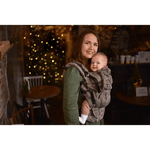 Deco Retro State of Mind LennyUpGrade by LennyLamb - Buckle CarrierLittle Zen One25533264