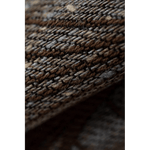 Deco Retro State of Mind LennyUpGrade by LennyLamb - Buckle CarrierLittle Zen One25533264