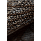 Deco Retro State of Mind LennyUpGrade by LennyLamb - Buckle CarrierLittle Zen One25533264