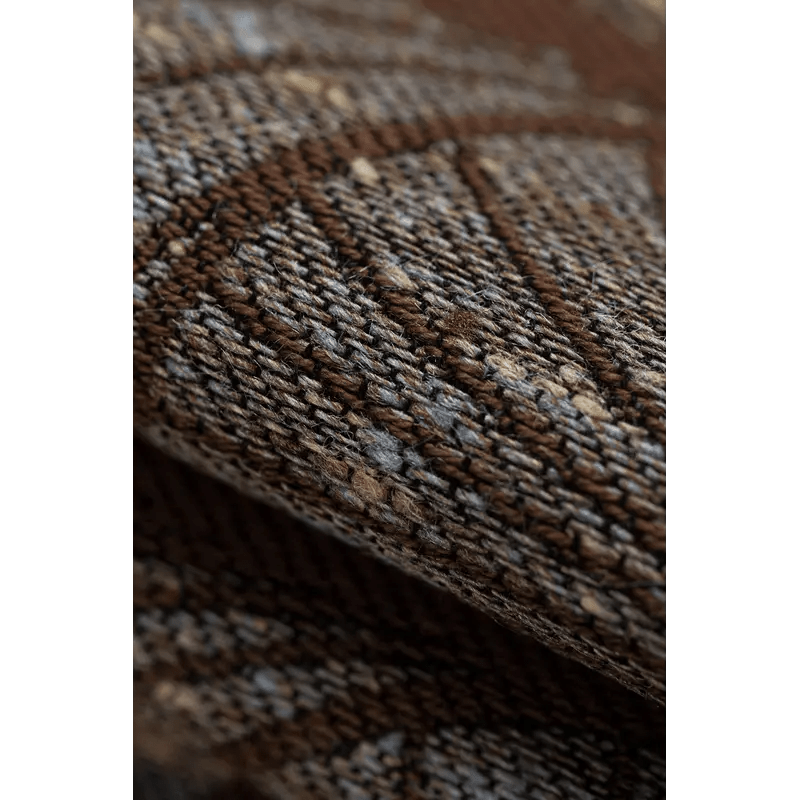 Deco Retro State of Mind Ring Sling by LennyLamb - Ring SlingLittle Zen One5907557770002