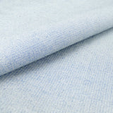 Ocean DidyFlow Baby Carrier by Didymos