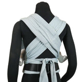 Ocean DidyFlow Baby Carrier by Didymos