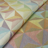 Zephyr DidyFlow Baby Carrier by Didymos