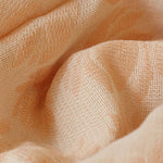 Didymos Baby Wrap Sliinglotoeluce Tta