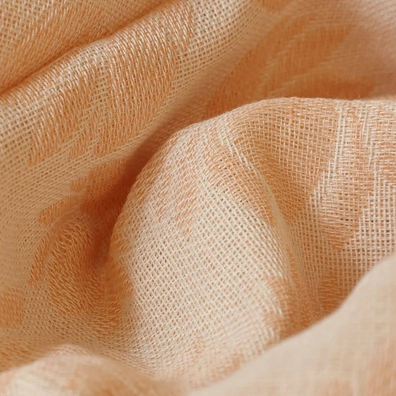 Didymos Baby Wrap Sliinglotoeluce Tta