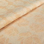 Didymos Baby Wrap Sliinglotoeluce Tta