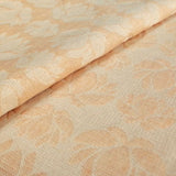 Didymos Baby Wrap Sliinglotoeluce Tta