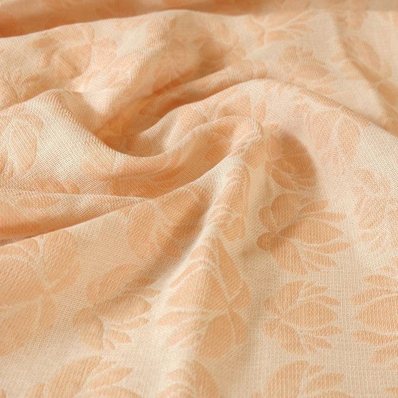Didymos Baby Wrap Sliinglotoeluce Tta